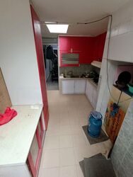 Onan Road (D15), Semi-Detached #629356361